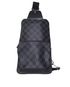 Avenue Sling Bag, front view